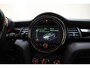 MINI Cooper Cabrio 1.5 Chili Serious Business [ LED Leder Navi Climate ]