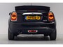 MINI Cooper Cabrio 1.5 Chili Serious Business [ LED Leder Navi Climate ]