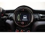 MINI Cooper Cabrio 1.5 Chili Serious Business [ LED Leder Navi Climate ]