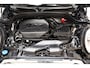 MINI Cooper Cabrio 1.5 Chili Serious Business [ LED Leder Navi Climate ]