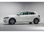 Volkswagen Polo 1.0 TSI Comfortline 5-drs [ Navi Trekhaak Adapt.cruise Apple/Android ]