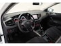 Volkswagen Polo 1.0 TSI Comfortline 5-drs [ Navi Trekhaak Adapt.cruise Apple/Android ]