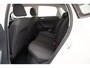 Volkswagen Polo 1.0 TSI Comfortline 5-drs [ Navi Trekhaak Adapt.cruise Apple/Android ]
