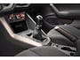 Volkswagen Polo 1.0 TSI Comfortline 5-drs [ Navi Trekhaak Adapt.cruise Apple/Android ]