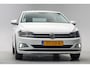 Volkswagen Polo 1.0 TSI Comfortline 5-drs [ Navi Trekhaak Adapt.cruise Apple/Android ]