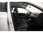Volkswagen Polo 1.0 TSI Comfortline 5-drs [ Navi Trekhaak Adapt.cruise Apple/Android ]