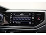 Volkswagen Polo 1.0 TSI Comfortline 5-drs [ Navi Trekhaak Adapt.cruise Apple/Android ]