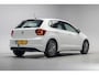 Volkswagen Polo 1.0 TSI Comfortline 5-drs [ Navi Trekhaak Adapt.cruise Apple/Android ]