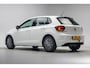 Volkswagen Polo 1.0 TSI Comfortline 5-drs [ Navi Trekhaak Adapt.cruise Apple/Android ]