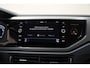 Volkswagen Polo 1.0 TSI Comfortline 5-drs [ Navi Trekhaak Adapt.cruise Apple/Android ]