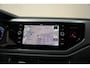 Volkswagen Polo 1.0 TSI Comfortline 5-drs [ Navi Trekhaak Adapt.cruise Apple/Android ]