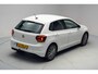 Volkswagen Polo 1.0 TSI Comfortline 5-drs [ Navi Trekhaak Adapt.cruise Apple/Android ]