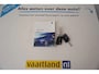 Volkswagen Polo 1.0 TSI Comfortline 5-drs [ Navi Trekhaak Adapt.cruise Apple/Android ]