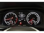 Volkswagen Polo 1.0 TSI Comfortline 5-drs [ Navi Trekhaak Adapt.cruise Apple/Android ]