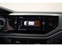 Volkswagen Polo 1.0 TSI Comfortline 5-drs [ Navi Trekhaak Adapt.cruise Apple/Android ]