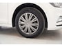 Volkswagen Polo 1.0 TSI Comfortline 5-drs [ Navi Trekhaak Adapt.cruise Apple/Android ]