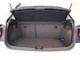 Volkswagen Polo 1.0 TSI Comfortline 5-drs [ Navi Trekhaak Adapt.cruise Apple/Android ]
