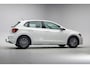 Volkswagen Polo 1.0 TSI Comfortline 5-drs [ Navi Trekhaak Adapt.cruise Apple/Android ]
