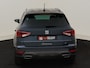 SEAT Arona 1.0 TSI FR Business Connect Carplay Clima Virtual Cockpit