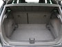 SEAT Arona 1.0 TSI FR Business Connect Carplay Clima Virtual Cockpit