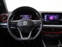 SEAT Arona 1.0 TSI FR Business Connect Carplay Clima Virtual Cockpit