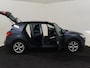 SEAT Arona 1.0 TSI FR Business Connect Carplay Clima Virtual Cockpit