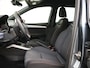 SEAT Arona 1.0 TSI FR Business Connect Carplay Clima Virtual Cockpit