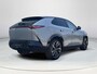 Mazda 6e CX-6e Takumi 78 kWh | EERST LEVERBARE AUTO | Stoelverwarming/Verkoeling | Stuurverwarming | 360* Camera | 50" Infotainment-scherm | Elektrische Achterklep |
