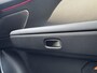 Mazda 6e CX-6e Takumi 78 kWh | EERST LEVERBARE AUTO | Stoelverwarming/Verkoeling | Stuurverwarming | 360* Camera | 50" Infotainment-scherm | Elektrische Achterklep |