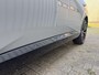 Mazda 6e CX-6e Takumi 78 kWh | EERST LEVERBARE AUTO | Stoelverwarming/Verkoeling | Stuurverwarming | 360* Camera | 50" Infotainment-scherm | Elektrische Achterklep |