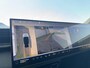 Mazda 6e CX-6e Takumi 78 kWh | EERST LEVERBARE AUTO | Stoelverwarming/Verkoeling | Stuurverwarming | 360* Camera | 50" Infotainment-scherm | Elektrische Achterklep |