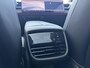 Mazda 6e CX-6e Takumi 78 kWh | EERST LEVERBARE AUTO | Stoelverwarming/Verkoeling | Stuurverwarming | 360* Camera | 50" Infotainment-scherm | Elektrische Achterklep |