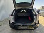 Mazda 6e CX-6e Takumi 78 kWh | EERST LEVERBARE AUTO | Stoelverwarming/Verkoeling | Stuurverwarming | 360* Camera | 50" Infotainment-scherm | Elektrische Achterklep |