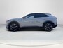 Mazda 6e CX-6e Takumi 78 kWh | EERST LEVERBARE AUTO | Stoelverwarming/Verkoeling | Stuurverwarming | 360* Camera | 50" Infotainment-scherm | Elektrische Achterklep |