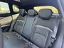Mazda 6e CX-6e Takumi 78 kWh | EERST LEVERBARE AUTO | Stoelverwarming/Verkoeling | Stuurverwarming | 360* Camera | 50" Infotainment-scherm | Elektrische Achterklep |