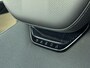 Mazda 6e CX-6e Takumi 78 kWh | EERST LEVERBARE AUTO | Stoelverwarming/Verkoeling | Stuurverwarming | 360* Camera | 50" Infotainment-scherm | Elektrische Achterklep |