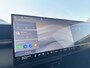 Mazda 6e CX-6e Takumi 78 kWh | EERST LEVERBARE AUTO | Stoelverwarming/Verkoeling | Stuurverwarming | 360* Camera | 50" Infotainment-scherm | Elektrische Achterklep |