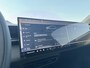 Mazda 6e CX-6e Takumi 78 kWh | EERST LEVERBARE AUTO | Stoelverwarming/Verkoeling | Stuurverwarming | 360* Camera | 50" Infotainment-scherm | Elektrische Achterklep |