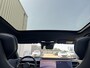 Mazda 6e CX-6e Takumi 78 kWh | EERST LEVERBARE AUTO | Stoelverwarming/Verkoeling | Stuurverwarming | 360* Camera | 50" Infotainment-scherm | Elektrische Achterklep |