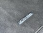 Mazda 6e CX-6e Takumi 78 kWh | EERST LEVERBARE AUTO | Stoelverwarming/Verkoeling | Stuurverwarming | 360* Camera | 50" Infotainment-scherm | Elektrische Achterklep |