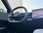 Mazda 6e CX-6e Takumi 78 kWh | EERST LEVERBARE AUTO | Stoelverwarming/Verkoeling | Stuurverwarming | 360* Camera | 50" Infotainment-scherm | Elektrische Achterklep |