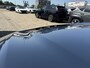 Mazda 6e CX-6e Takumi 78 kWh | EERST LEVERBARE AUTO | Stoelverwarming/Verkoeling | Stuurverwarming | 360* Camera | 50" Infotainment-scherm | Elektrische Achterklep |