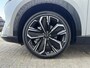 Mazda 6e CX-6e Takumi 78 kWh | EERST LEVERBARE AUTO | Stoelverwarming/Verkoeling | Stuurverwarming | 360* Camera | 50" Infotainment-scherm | Elektrische Achterklep |