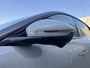 Mazda 6e CX-6e Takumi 78 kWh | EERST LEVERBARE AUTO | Stoelverwarming/Verkoeling | Stuurverwarming | 360* Camera | 50" Infotainment-scherm | Elektrische Achterklep |