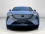 Mazda 6e CX-6e Takumi 78 kWh | EERST LEVERBARE AUTO | Stoelverwarming/Verkoeling | Stuurverwarming | 360* Camera | 50" Infotainment-scherm | Elektrische Achterklep |