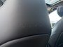 Mazda 6e CX-6e Takumi 78 kWh | EERST LEVERBARE AUTO | Stoelverwarming/Verkoeling | Stuurverwarming | 360* Camera | 50" Infotainment-scherm | Elektrische Achterklep |