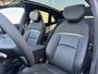 Mazda 6e CX-6e Takumi 78 kWh | EERST LEVERBARE AUTO | Stoelverwarming/Verkoeling | Stuurverwarming | 360* Camera | 50" Infotainment-scherm | Elektrische Achterklep |