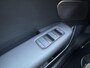 Mazda 6e CX-6e Takumi 78 kWh | EERST LEVERBARE AUTO | Stoelverwarming/Verkoeling | Stuurverwarming | 360* Camera | 50" Infotainment-scherm | Elektrische Achterklep |