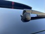 Mazda 6e CX-6e Takumi 78 kWh | EERST LEVERBARE AUTO | Stoelverwarming/Verkoeling | Stuurverwarming | 360* Camera | 50" Infotainment-scherm | Elektrische Achterklep |