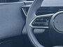 Mazda 6e CX-6e Takumi 78 kWh | EERST LEVERBARE AUTO | Stoelverwarming/Verkoeling | Stuurverwarming | 360* Camera | 50" Infotainment-scherm | Elektrische Achterklep |